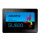 ADATA 256GB 2,5" SATA SSD Ultimate SU800 - 379825 - zdjęcie 8